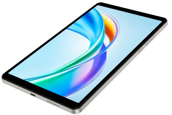 фото Планшет 8.7" Honor Pad X7 4/64GB Wi Fi в Перми