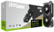 фото Видеокарта Zotac GeForce RTX 5070 TWIN EDGE OC (ZT-B50700H-10P) в Смоленске