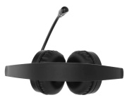 фото Гарнитура Oklick HS-M500