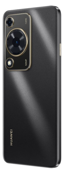фото Смартфон  Huawei Nova Y72S 8/256GB в Уфе