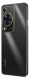 фото Смартфон  Huawei Nova Y72S 8/256GB