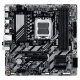 фото Материнская плата mATX GIGABYTE B840M D3HP WiFi6E в Краснодаре