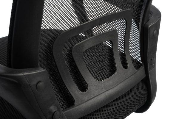 фото Кресло офисное Filum FL-CH-OF-010 в Красноярске