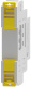 фото Реле циклическое IEK CTR-430-TC-1-1HD-A230-C00 в Казани