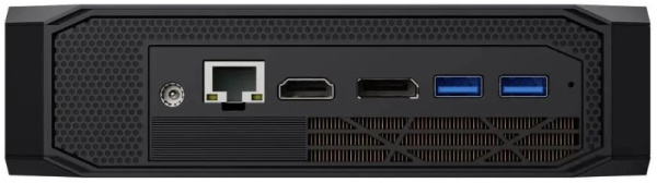 фото Мини ПК  Blackview MP200 в Волгограде