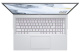 фото Ноутбук  Colorful X16 Pro-HD76A3201TS-W-C2A в Перми 16 ", Core i7, 32 Гб RAM, 1 Тб SSD, GeForce RTX 5060, Белый