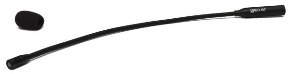 фото Микрофон  Ecler eMCN2
