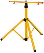 фото Штатив WOLTA WFL-TRI/01Y