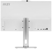 фото Моноблок MSI Modern AM272P 1M AiO