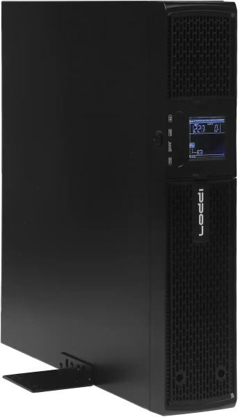 фото   Ippon Innova RTB 2000 в Омске