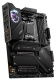 фото Материнская плата ATX MSI MPG X670E CARBON WIFI