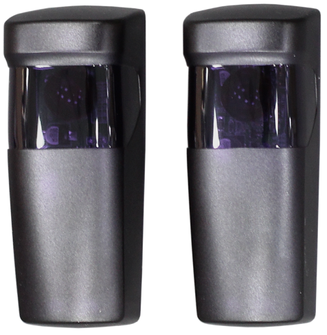 Изображение товара Стойка Smartec ST-RB001PD-ST