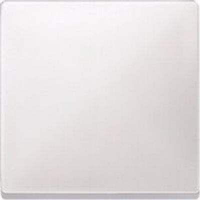 

Клавиша Schneider Electric MTN412119 Merten 1-ая, термопласт, IP20 (белая), MTN412119