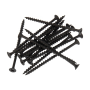 фото Саморез KRANZ 1133-4275-2