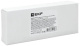 фото Преобразователь давления  EKF PRT-101-2.5-0.5-G4 в Уфе