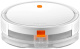 фото Робот-пылесос  Xiaomi Robot Vacuum E5 (White) EU в Уфе
