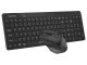 фото Клавиатура и мышь Wireless A4Tech Fstyler FG2400 Air2 в Красноярске