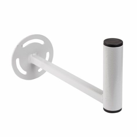 Изображение товара Кронштейн для антенн Rexant 34-0571 поворотный настенный до 12 кг