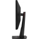 фото Монитор 27" ASUS VG27AQ