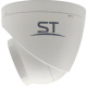 фото Видеокамера IP Space Technology ST-VA5641 PRO STARLIGHT  (2.8)