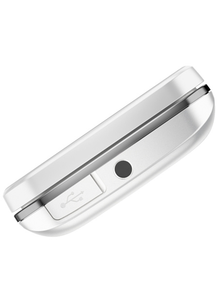 фото   Nokia C6-00 White