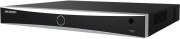 фото Видеорегистратор HIKVISION DS-7616NXI-K2/16P(D)