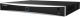 фото Видеорегистратор IP HIKVISION DS-7616NXI-K2/16P(D) в Перми