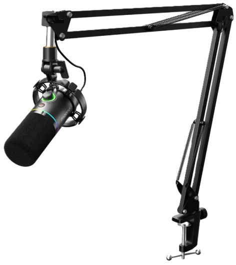 фото Микрофон  MAONO PD200XS в Красноярске