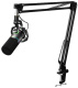 фото Микрофон  MAONO PD200XS в Красноярске
