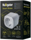 фото Розетка  Navigator NSH-ST-01-WiFi в Нижнем Новгороде
