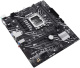фото Материнская плата mATX ASUS PRIME H610M-E-CSM в Красноярске