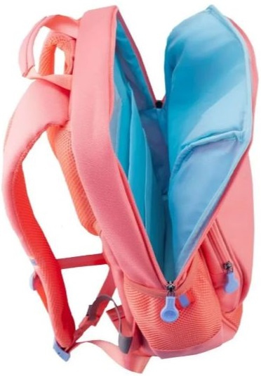фото Рюкзак для ноутбука Sumdex BPA-102PK в Красноярске