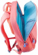 фото Рюкзак для ноутбука Sumdex BPA-102PK в Красноярске
