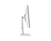 фото Монитор MSI Modern MD272UPSW
