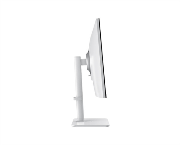 фото Монитор 27" MSI Modern MD272UPSW в Екатеринбурге