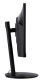 фото Монитор 27" Acer CB272D6bmiprcx в Санкт-Петербургe