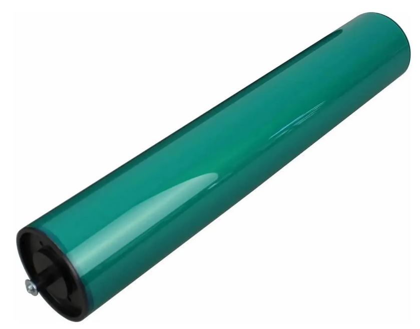 

Запчасть CET Барабан (Япония) для RICOH Aficio 1035/1045/2035/2045/3035/3045/MP3500/MP4500 (CET), 150000 стр., CET4488M, CET4488M