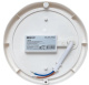 фото Светильник светодиодный ЖКХ EKF BKL-1003-R-12-4000 в Красноярске
