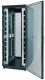 фото Шкаф напольный 19", 33U Eurolan 60F-33-66-34BL в Уфе