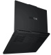 фото Ноутбук  Lenovo Legion Pro 5 16AFR10 в Воронеже 16 ", Ryzen 9, 32 Гб RAM, 1 Тб SSD, GeForce RTX 5070, Черный