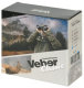 фото Бинокль  Veber Classic БПЦ 16x50 VR в Краснодаре