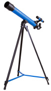 фото Телескоп Bresser Junior Space Explorer