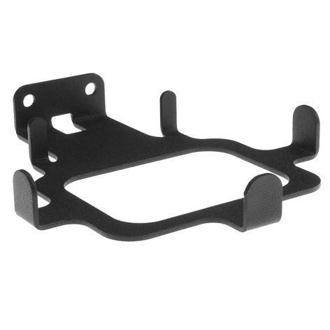 фото Кронштейн  Rexant 38-0621 в Красноярске