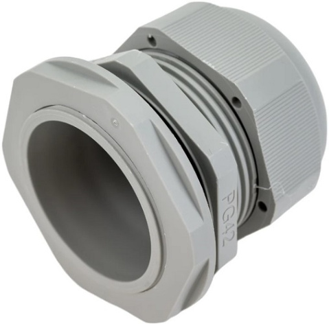 фото Сальник  EKF plc-pg-42-1-r в Екатеринбурге