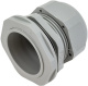 фото Сальник  EKF plc-pg-42-1-r в Омске