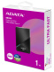 фото Внешний SSD USB4 ADATA SE920-1TCBK в Казани