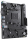фото Материнская плата mATX MAXSUN Challenger B450M в Челябинске