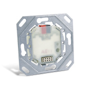 фото Соединитель  SATEL BTM-KNX