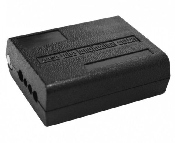 Изображение товара Инструмент для разрезания оптических кабелей Lanmaster LAN-FT-CUTL/LTU