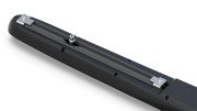 фото Комплект Alutech AM-5000KIT